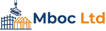 MBOC Ltd